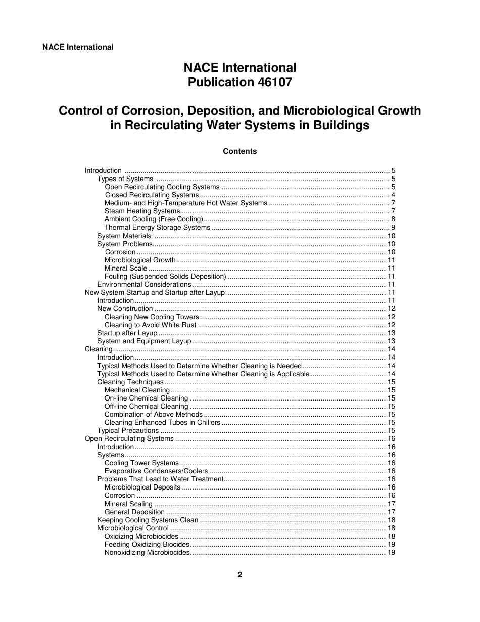 NACE 46107-2007.pdf_第2页