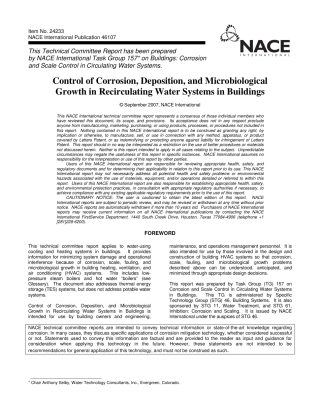 NACE 46107-2007.pdf