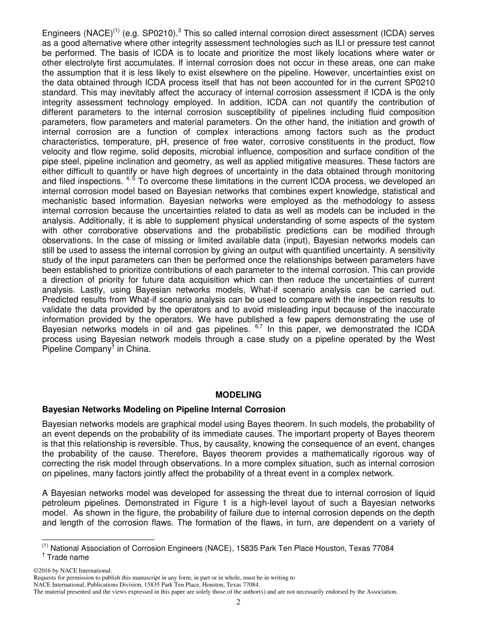 NACE Paper 07078-2016.pdf_第2页