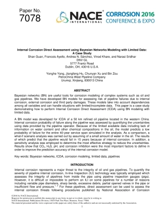 NACE Paper 07078-2016.pdf