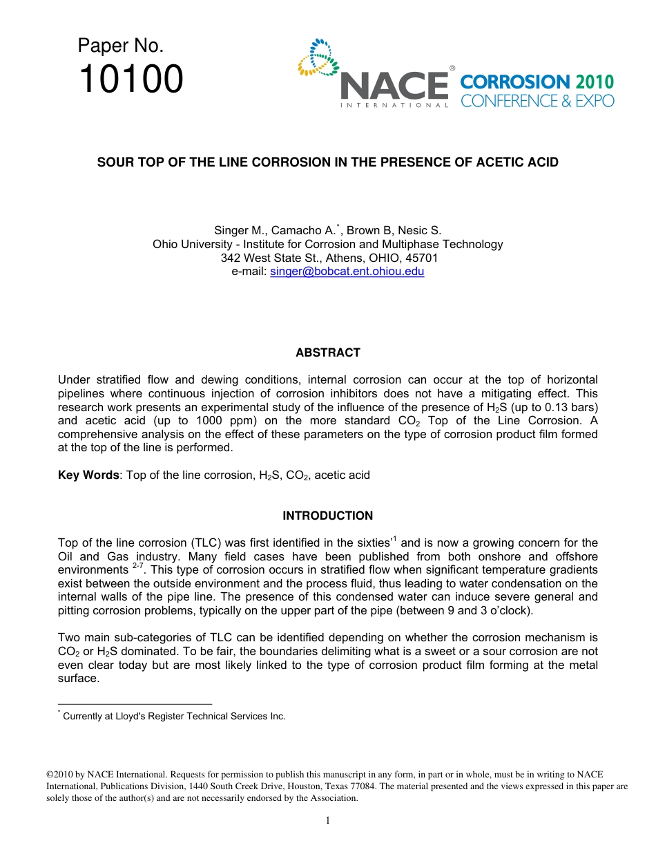 NACE Paper 10100-2010.pdf_第1页