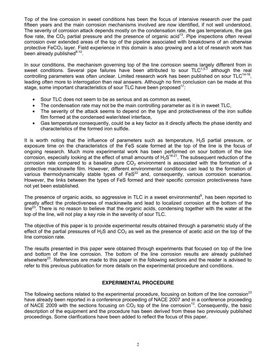 NACE Paper 10100-2010.pdf_第2页