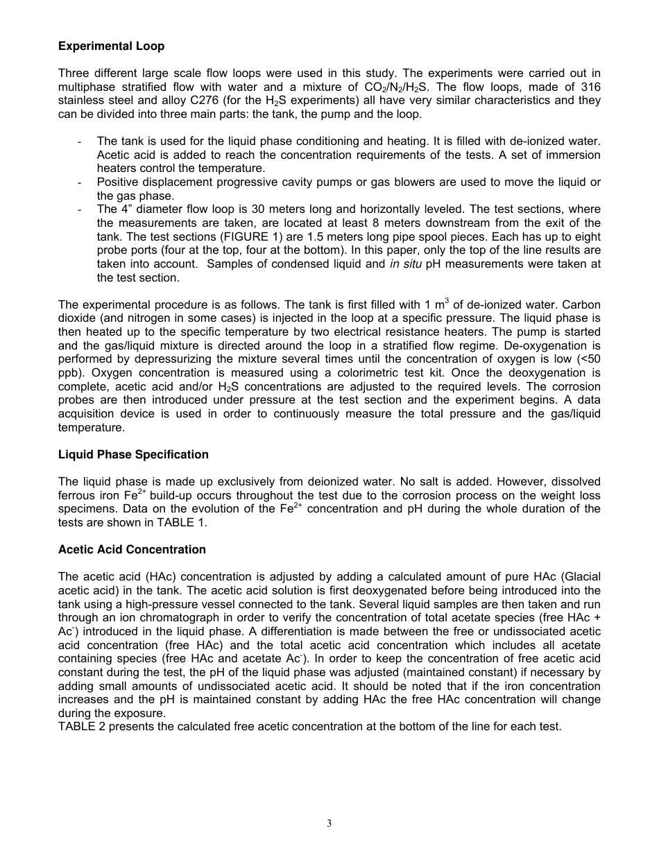 NACE Paper 10100-2010.pdf_第3页