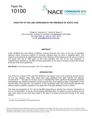 NACE Paper 10100-2010.pdf