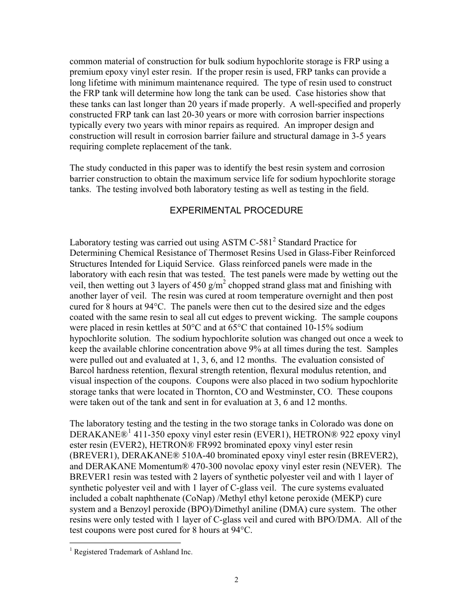 NACE Paper 08524-2008.pdf_第2页