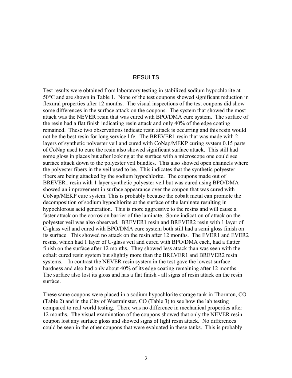 NACE Paper 08524-2008.pdf_第3页