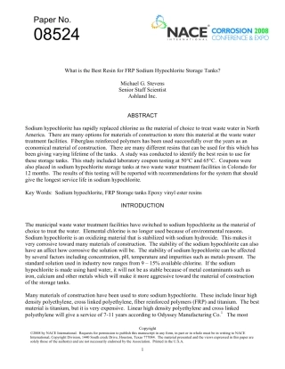 NACE Paper 08524-2008.pdf