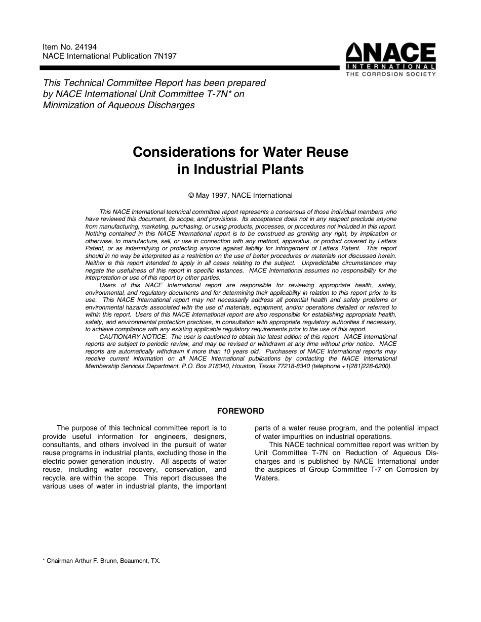 NACE 7N197-1997.pdf_第1页