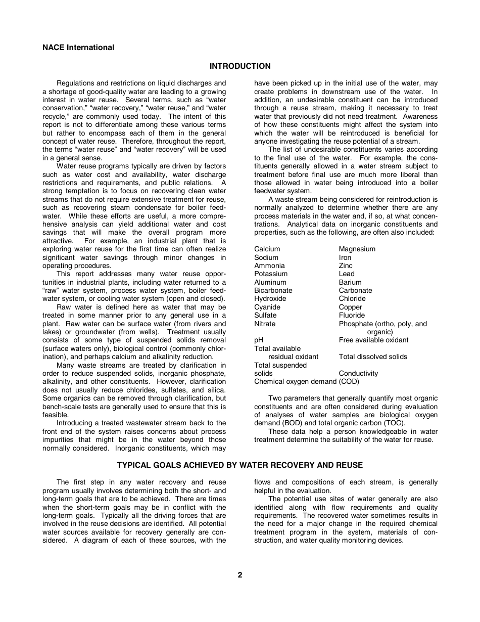 NACE 7N197-1997.pdf_第2页