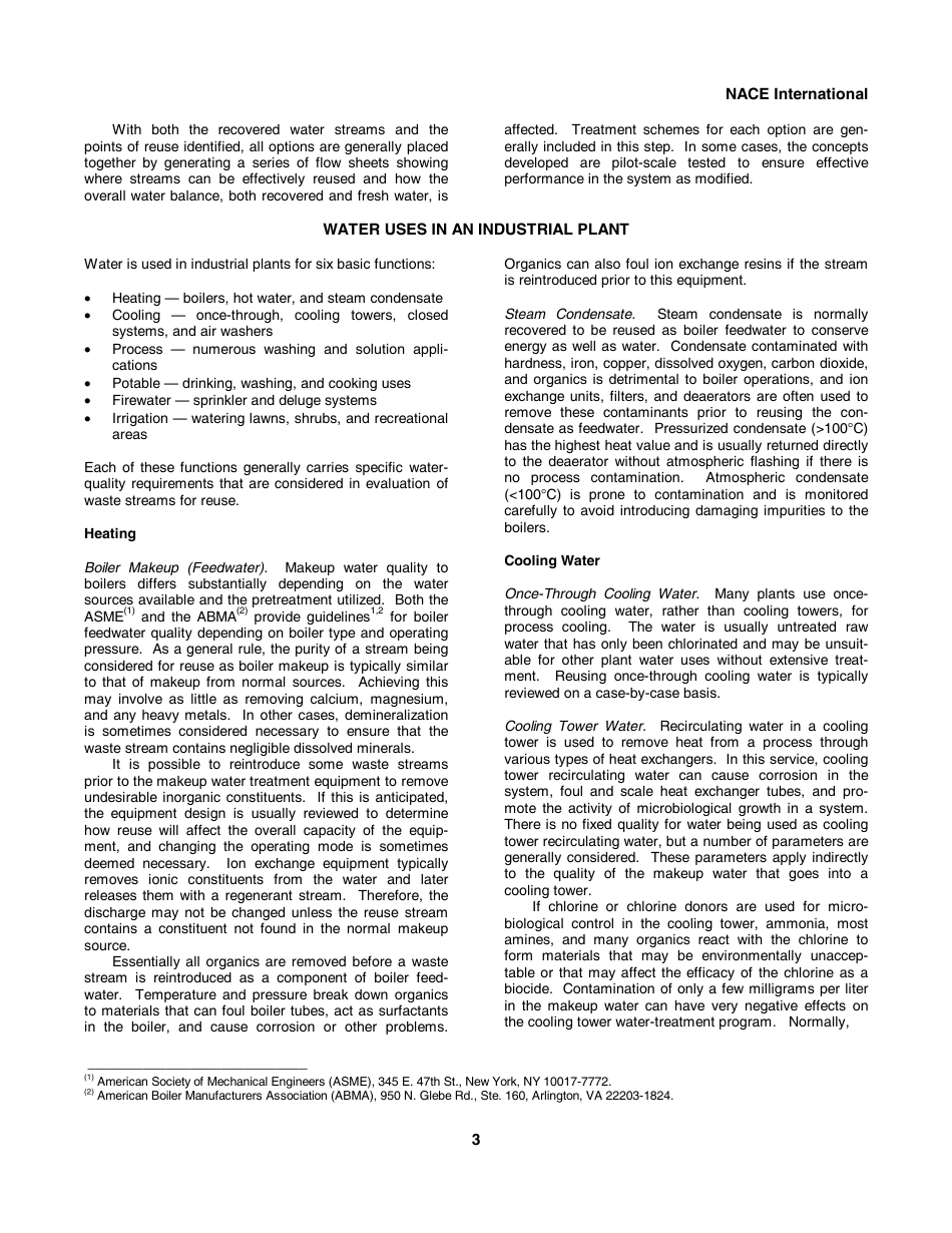 NACE 7N197-1997.pdf_第3页