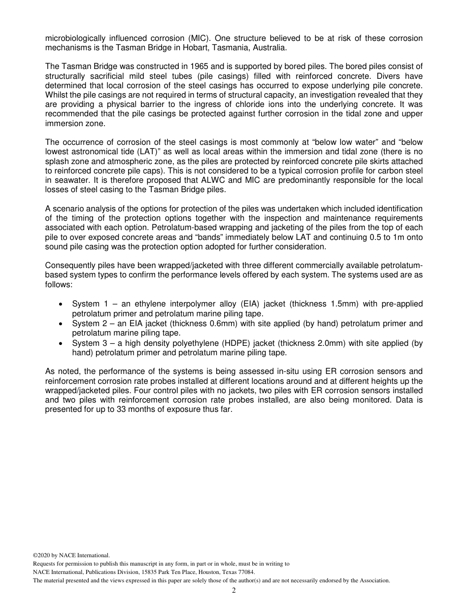 NACE Paper 14511-2020.pdf_第2页