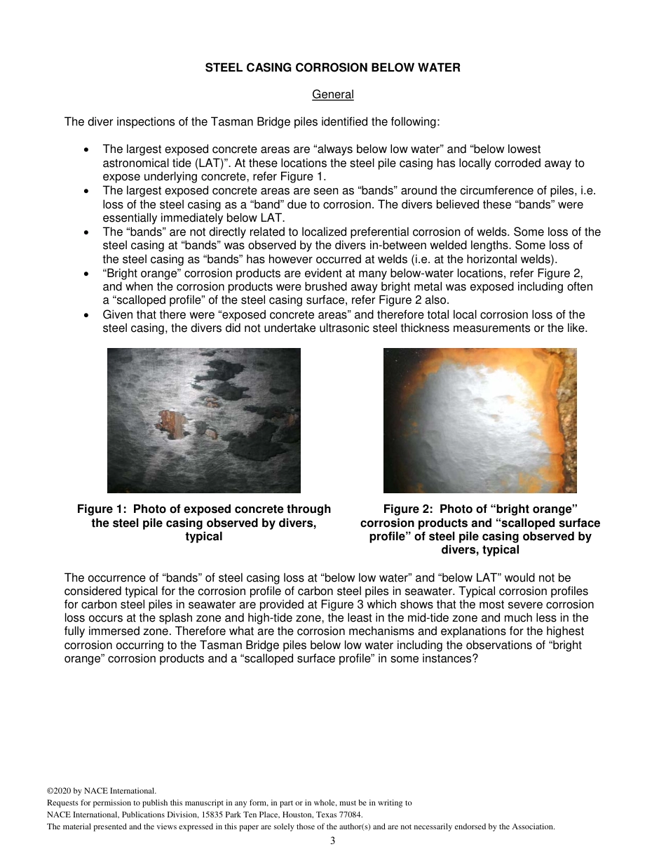 NACE Paper 14511-2020.pdf_第3页