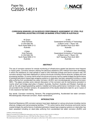 NACE Paper 14511-2020.pdf