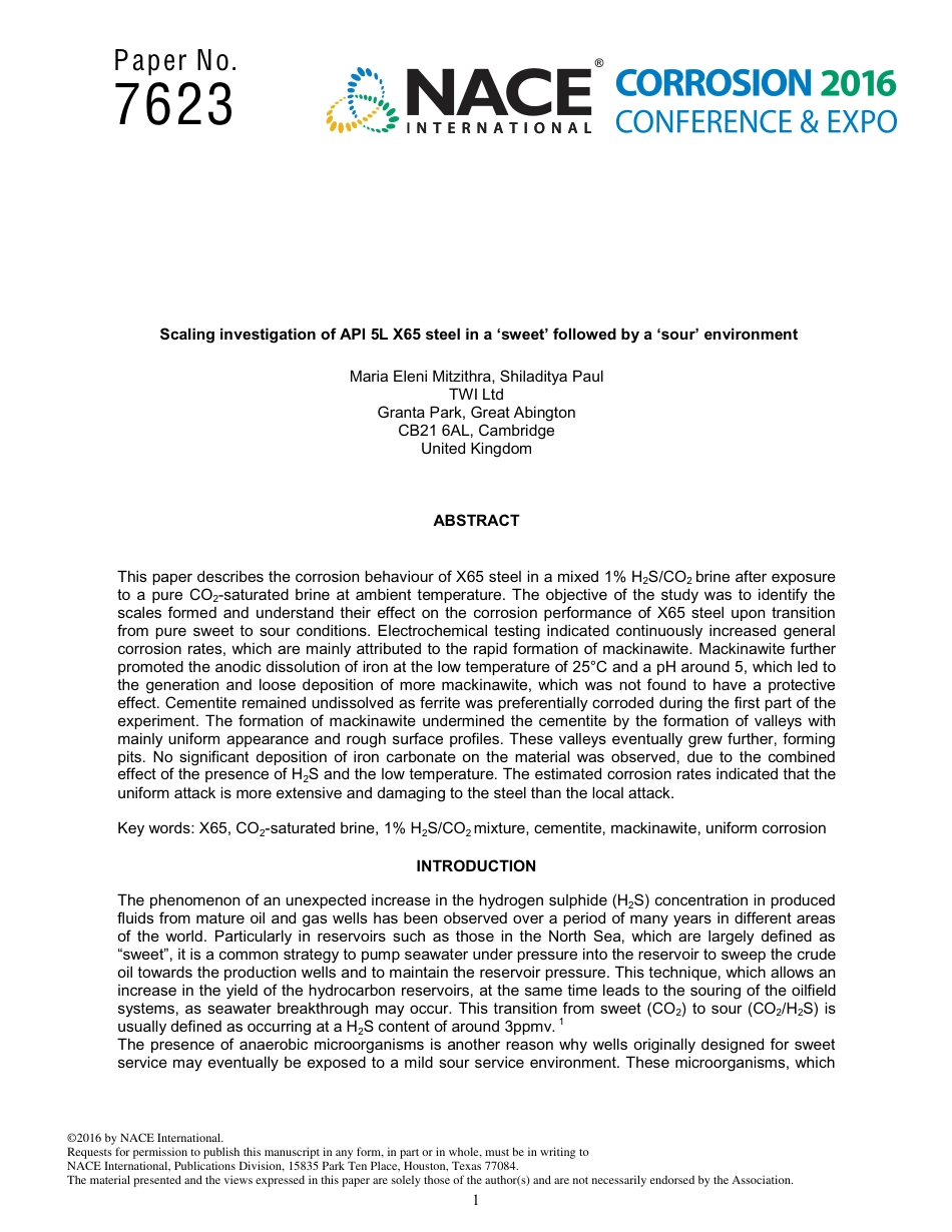 NACE Paper 07623-2016.pdf_第1页