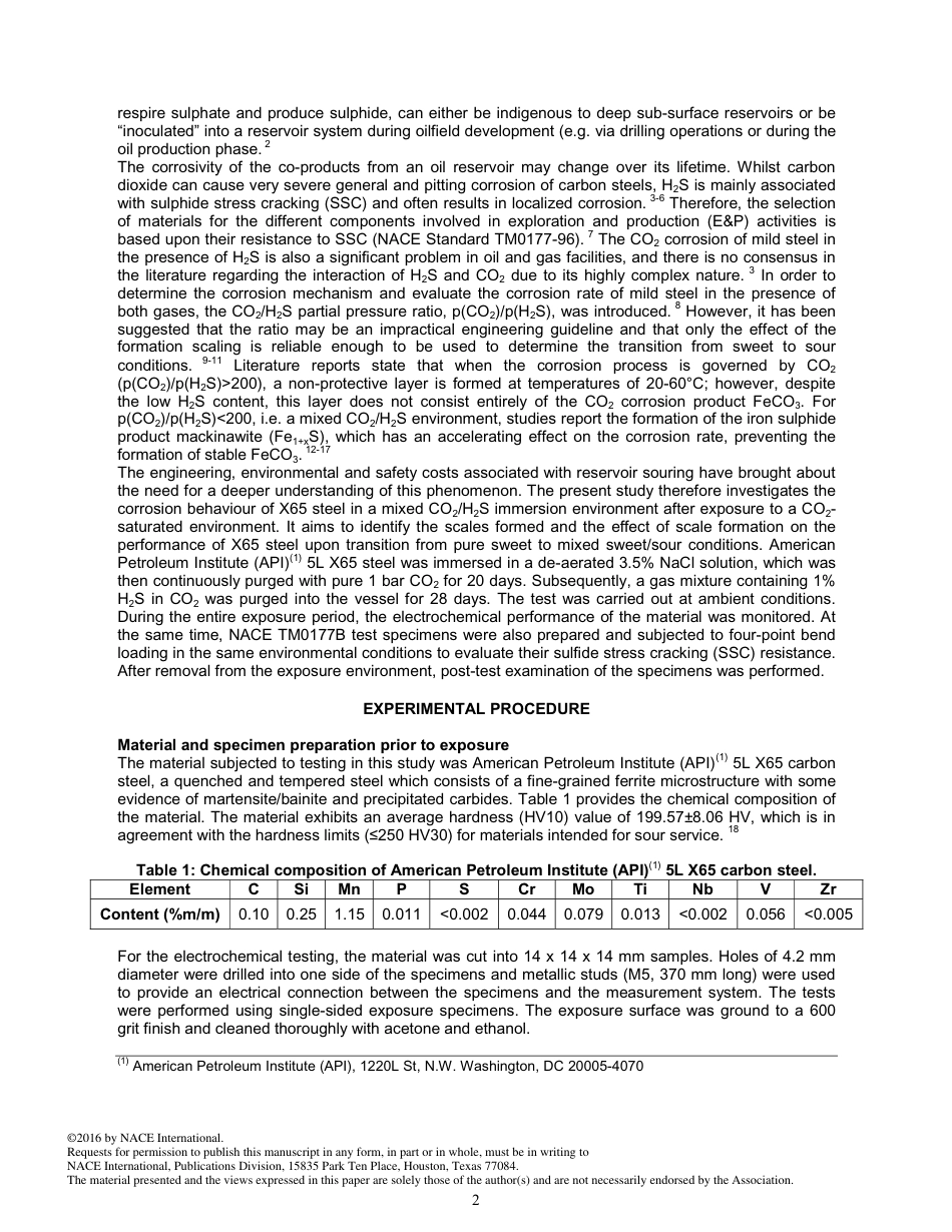 NACE Paper 07623-2016.pdf_第2页