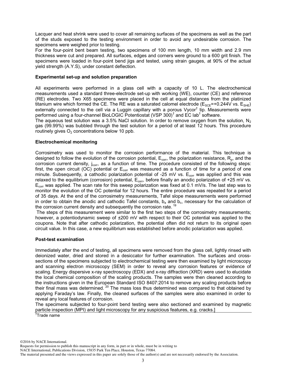 NACE Paper 07623-2016.pdf_第3页