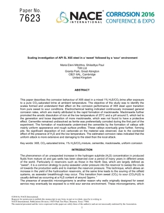 NACE Paper 07623-2016.pdf