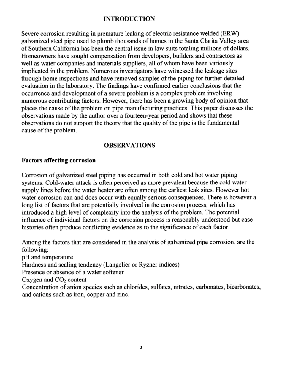 NACE Paper 03269-2003 scan.pdf_第2页