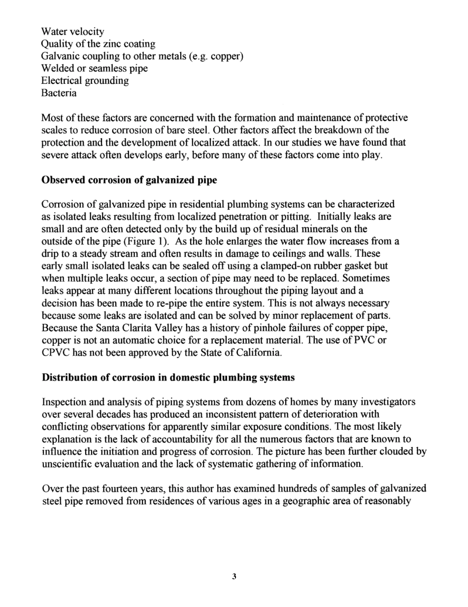 NACE Paper 03269-2003 scan.pdf_第3页