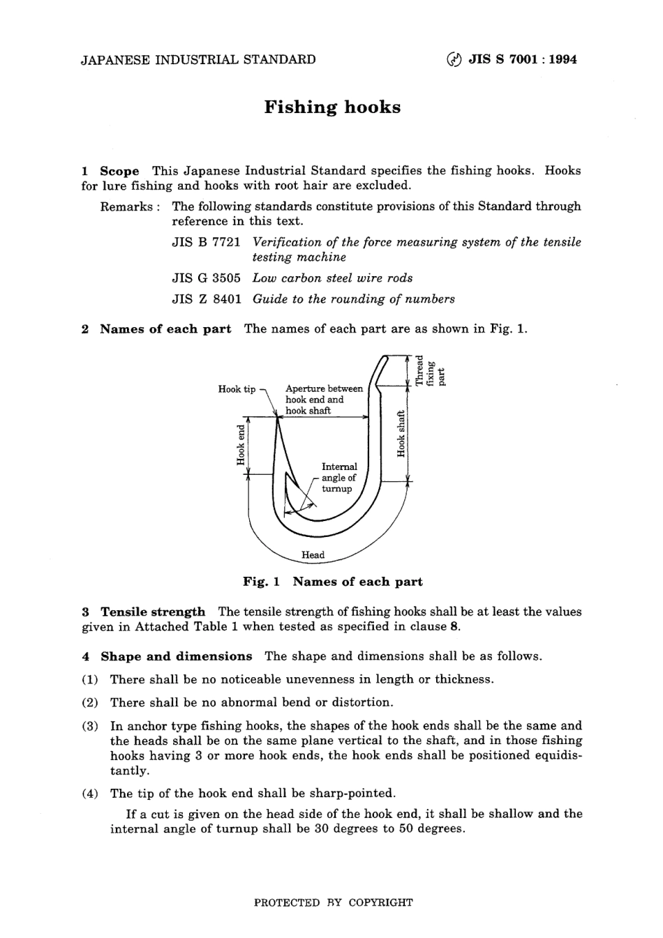 JIS S 7001-1994 (2001).pdf_第3页