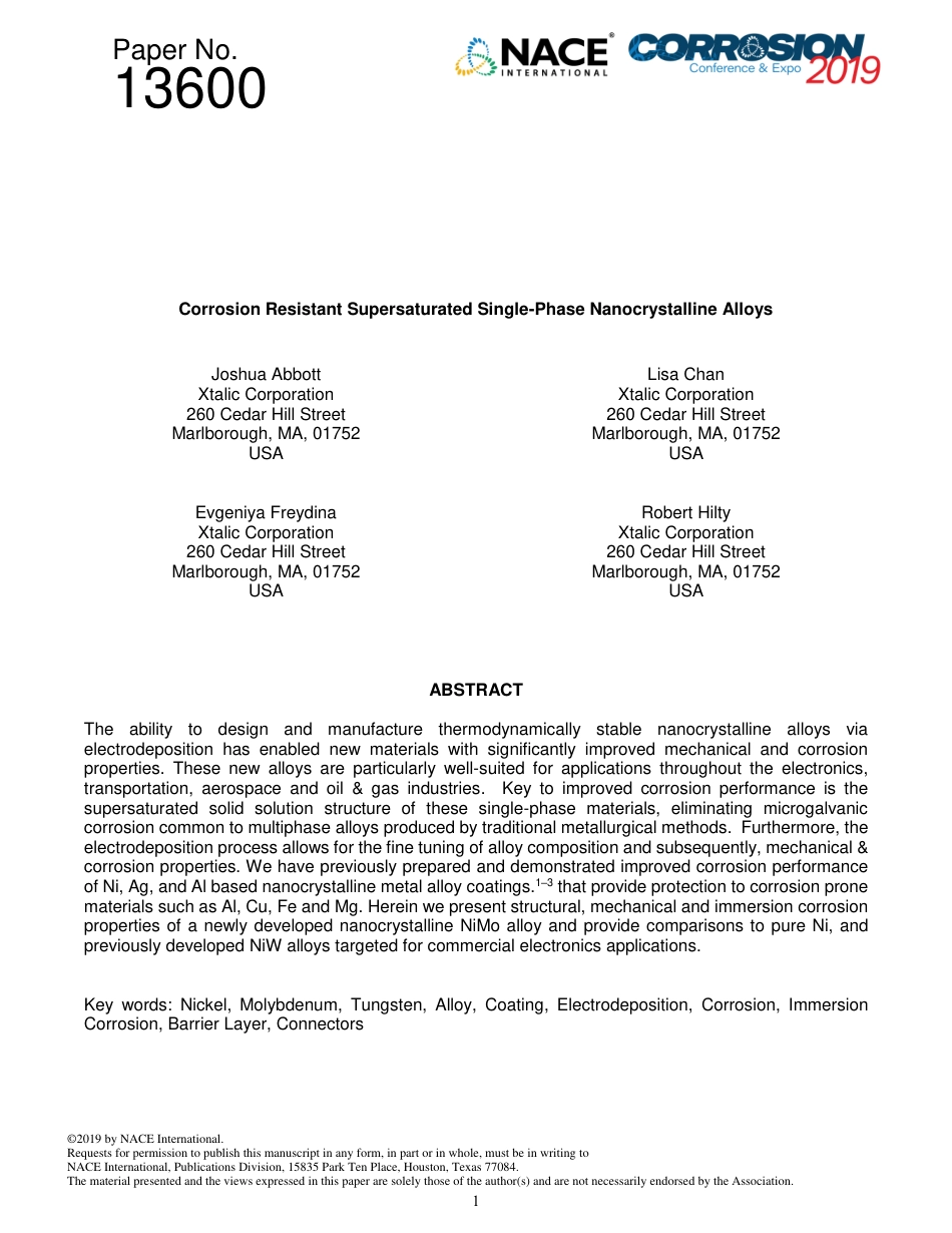 NACE Paper 13600-2019.pdf_第1页
