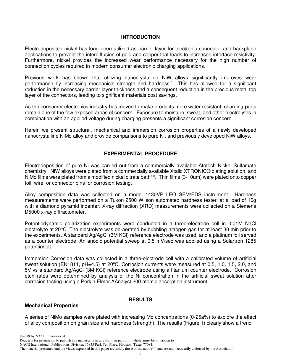 NACE Paper 13600-2019.pdf_第2页