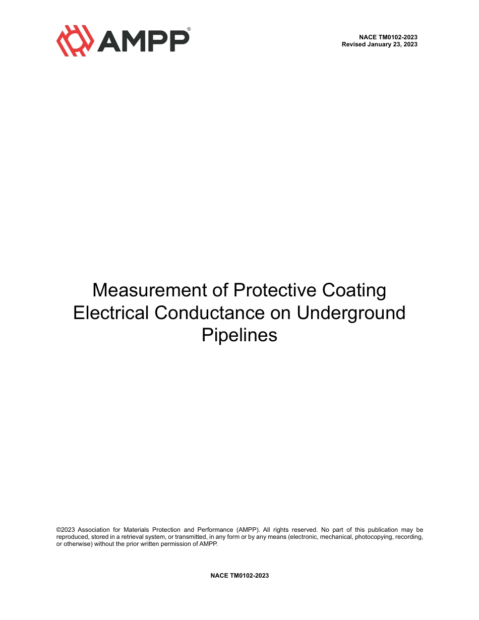 NACE TM0102-2023.pdf_第1页