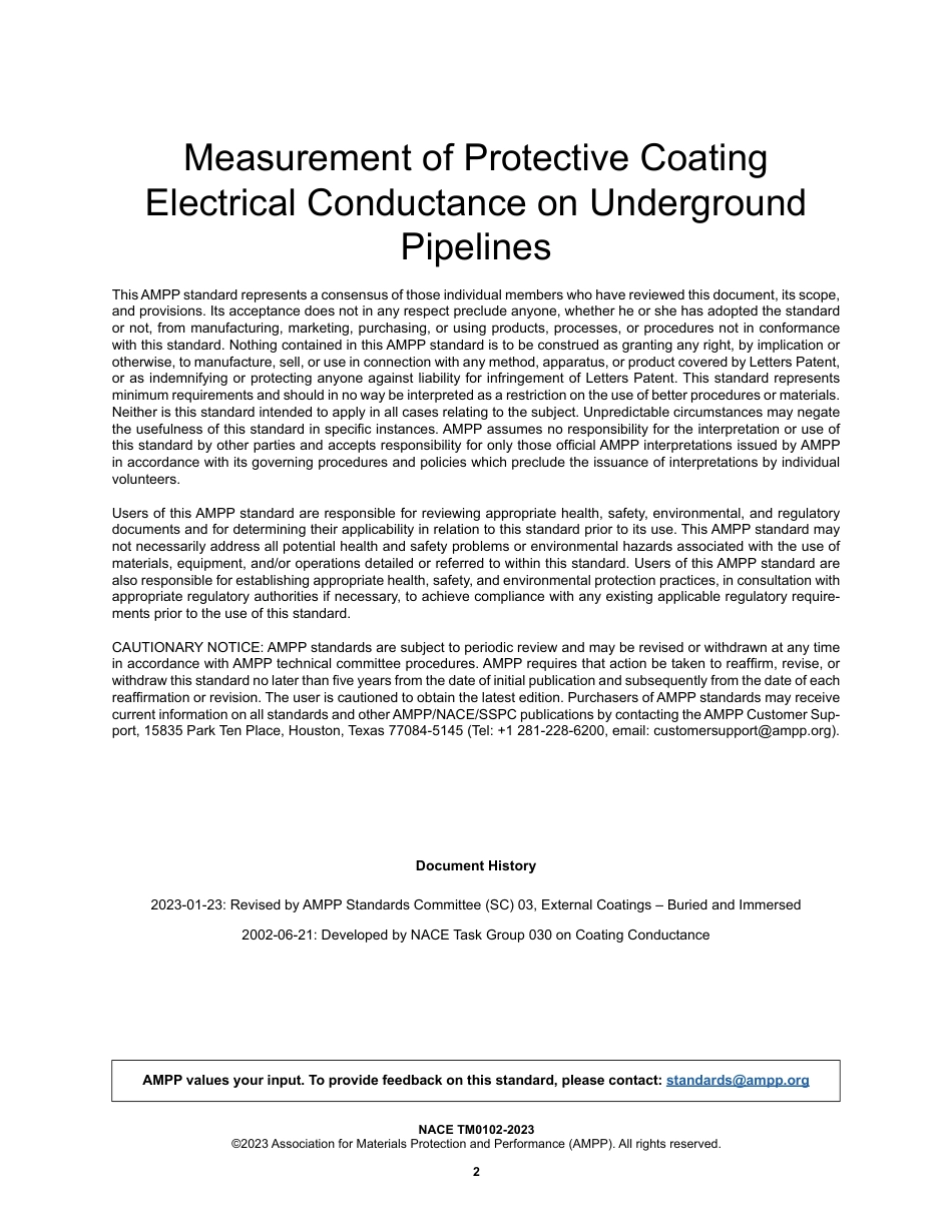 NACE TM0102-2023.pdf_第2页