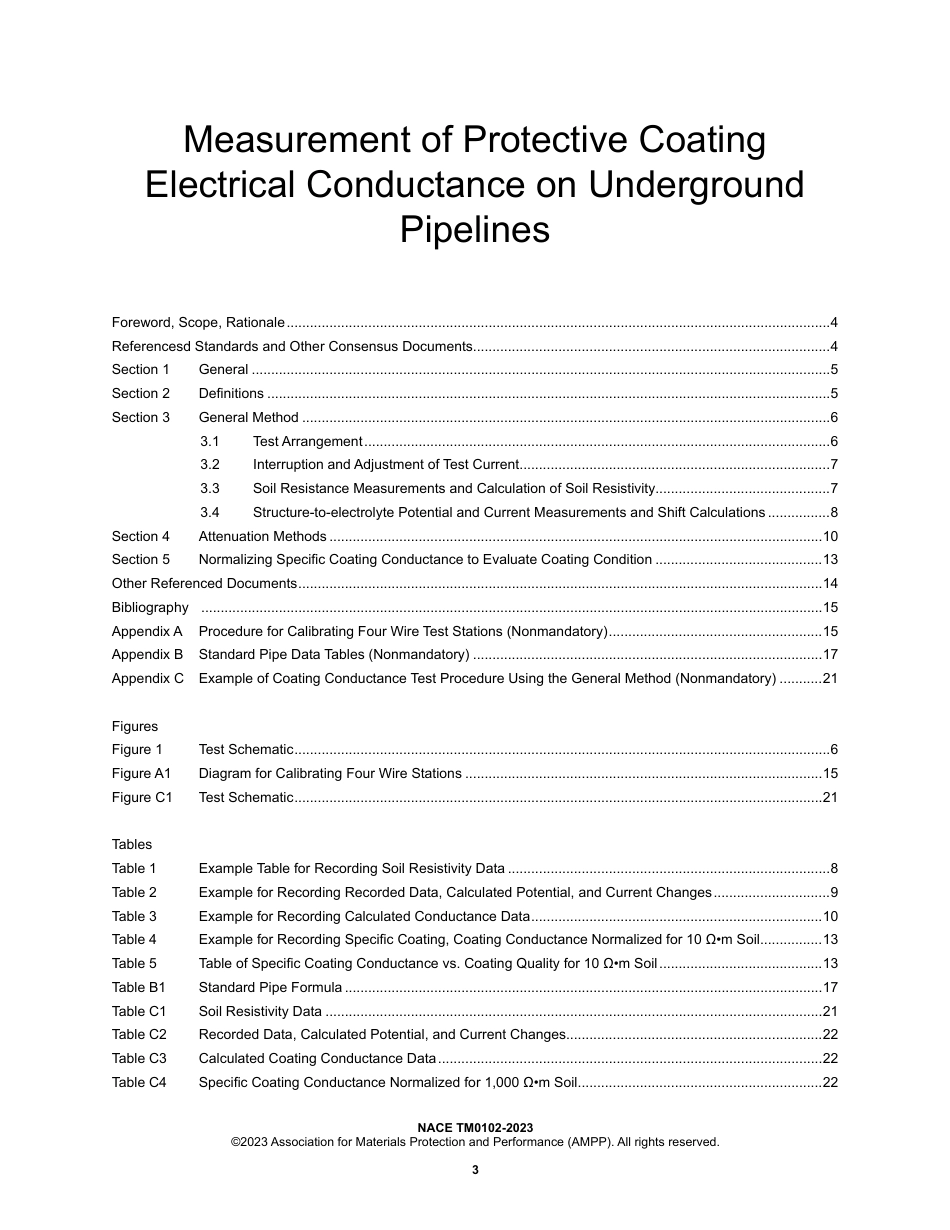 NACE TM0102-2023.pdf_第3页