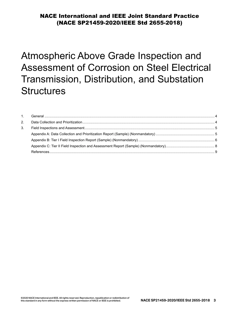 NACE SP21459-2020 (IEEE Std 2655-2018).pdf_第3页