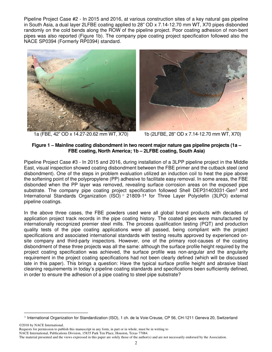 NACE Paper 11245-2018.pdf_第2页