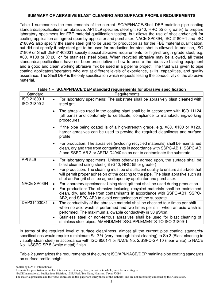NACE Paper 11245-2018.pdf_第3页