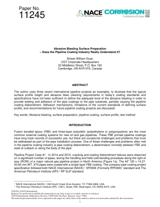 NACE Paper 11245-2018.pdf