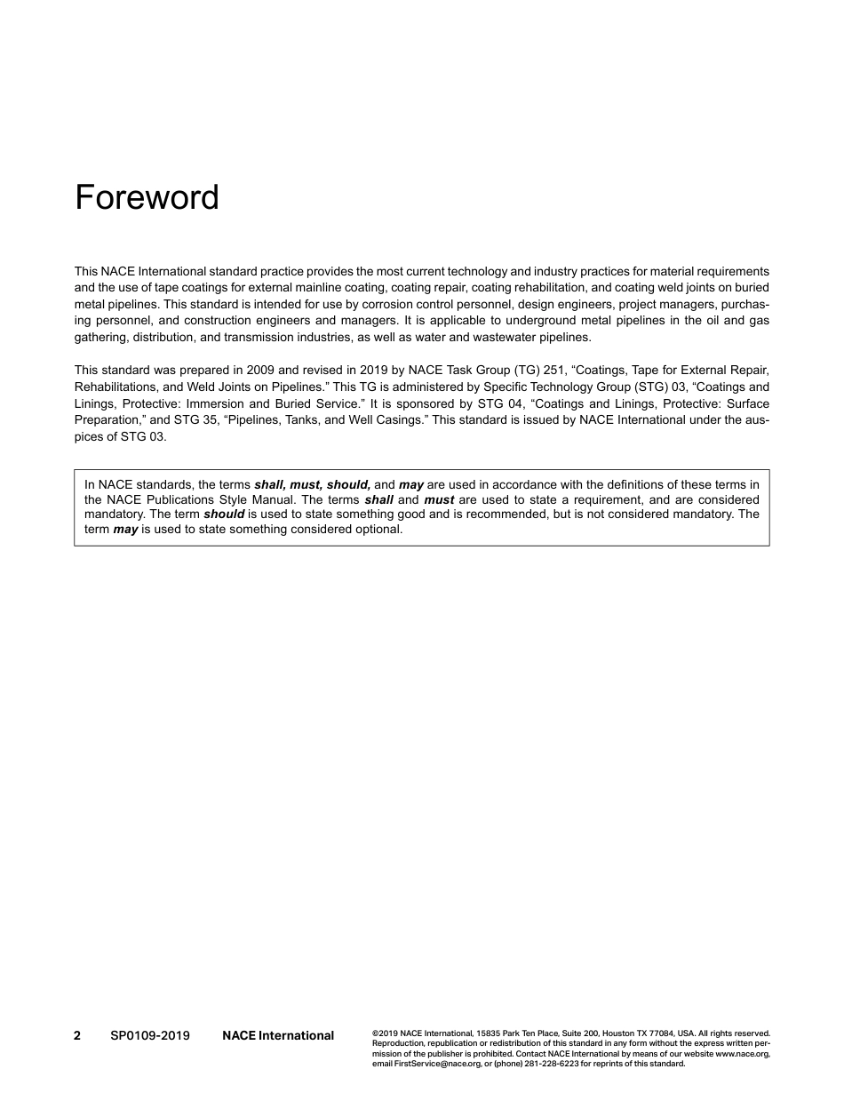 NACE SP0109-2019.pdf_第2页
