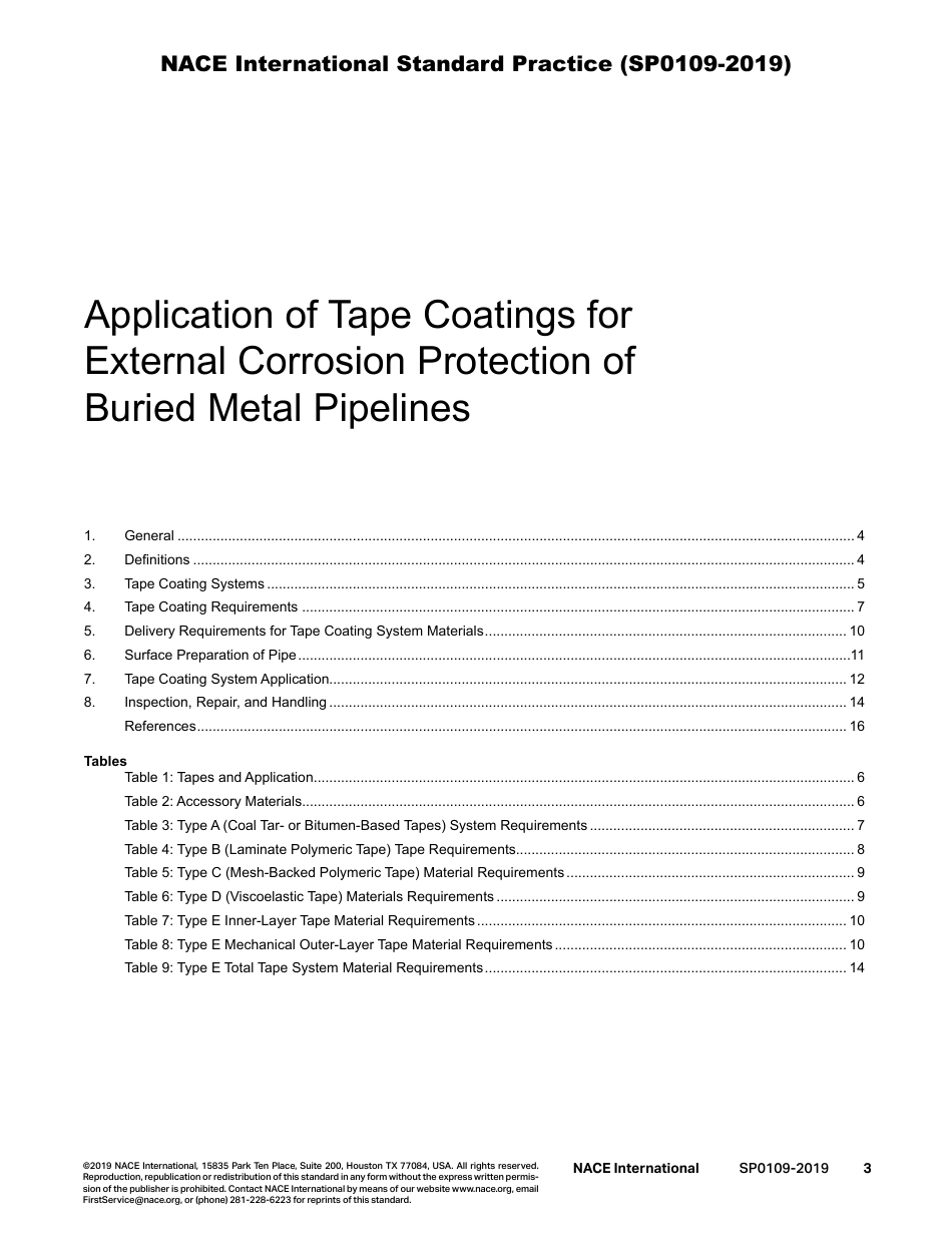 NACE SP0109-2019.pdf_第3页