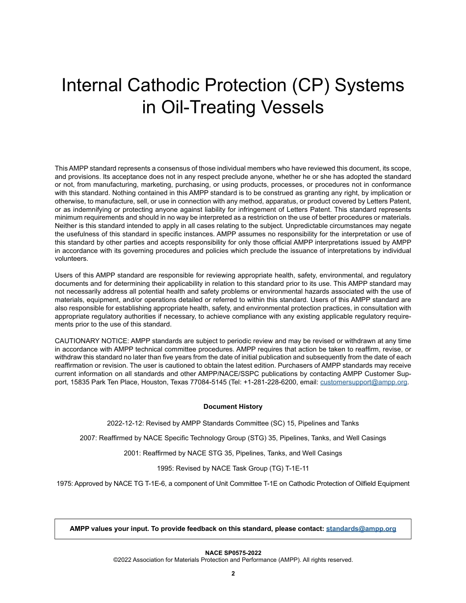 NACE SP0575-2022.pdf_第2页