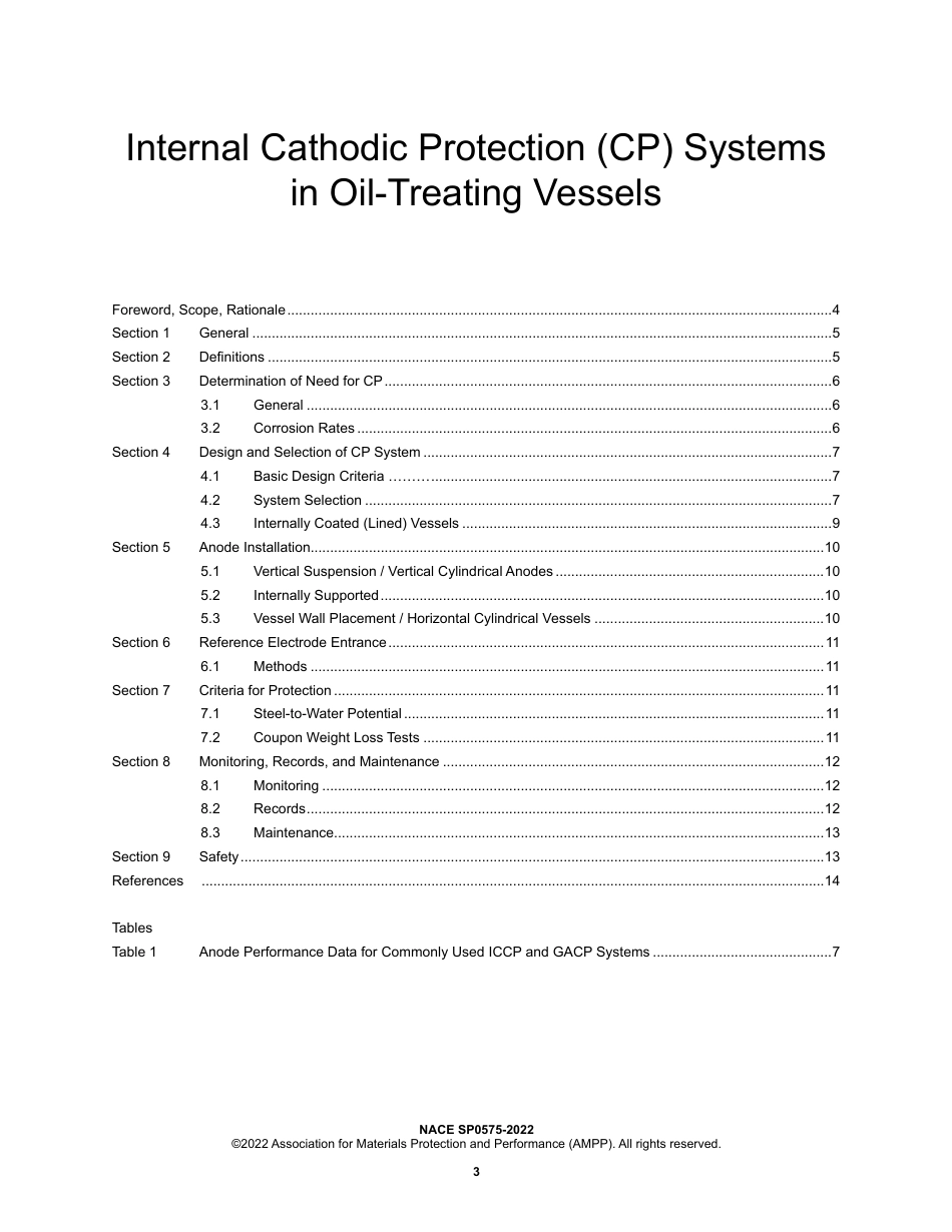 NACE SP0575-2022.pdf_第3页