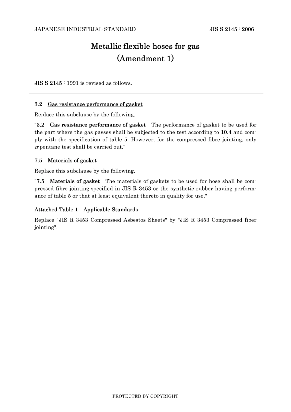 JIS S 2145-1991 amd1-2006.pdf_第3页