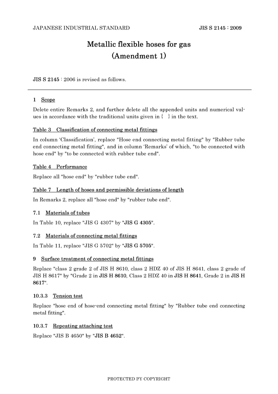 JIS S 2145-1991 amd2-2009.pdf_第3页