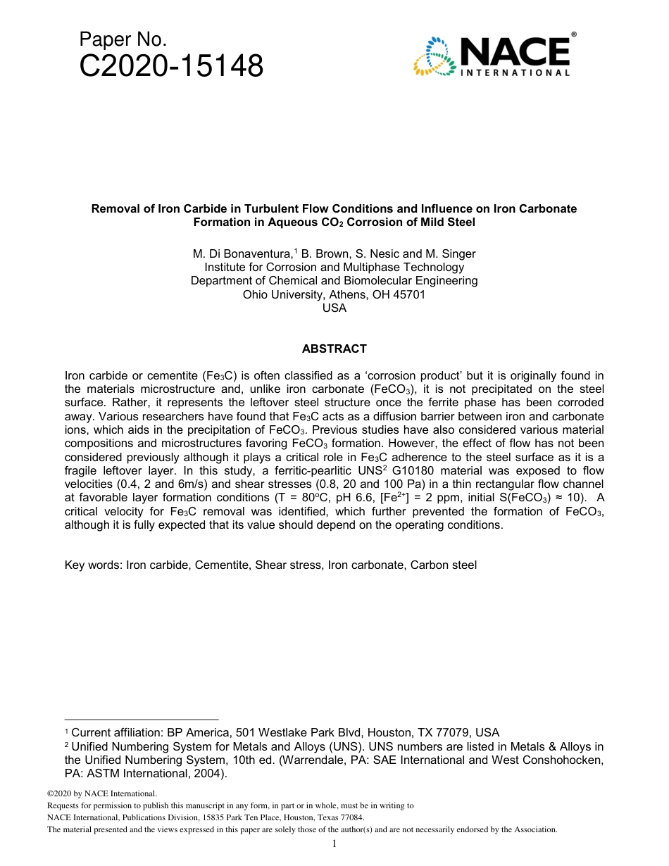 NACE Paper 15148-2020.pdf_第1页