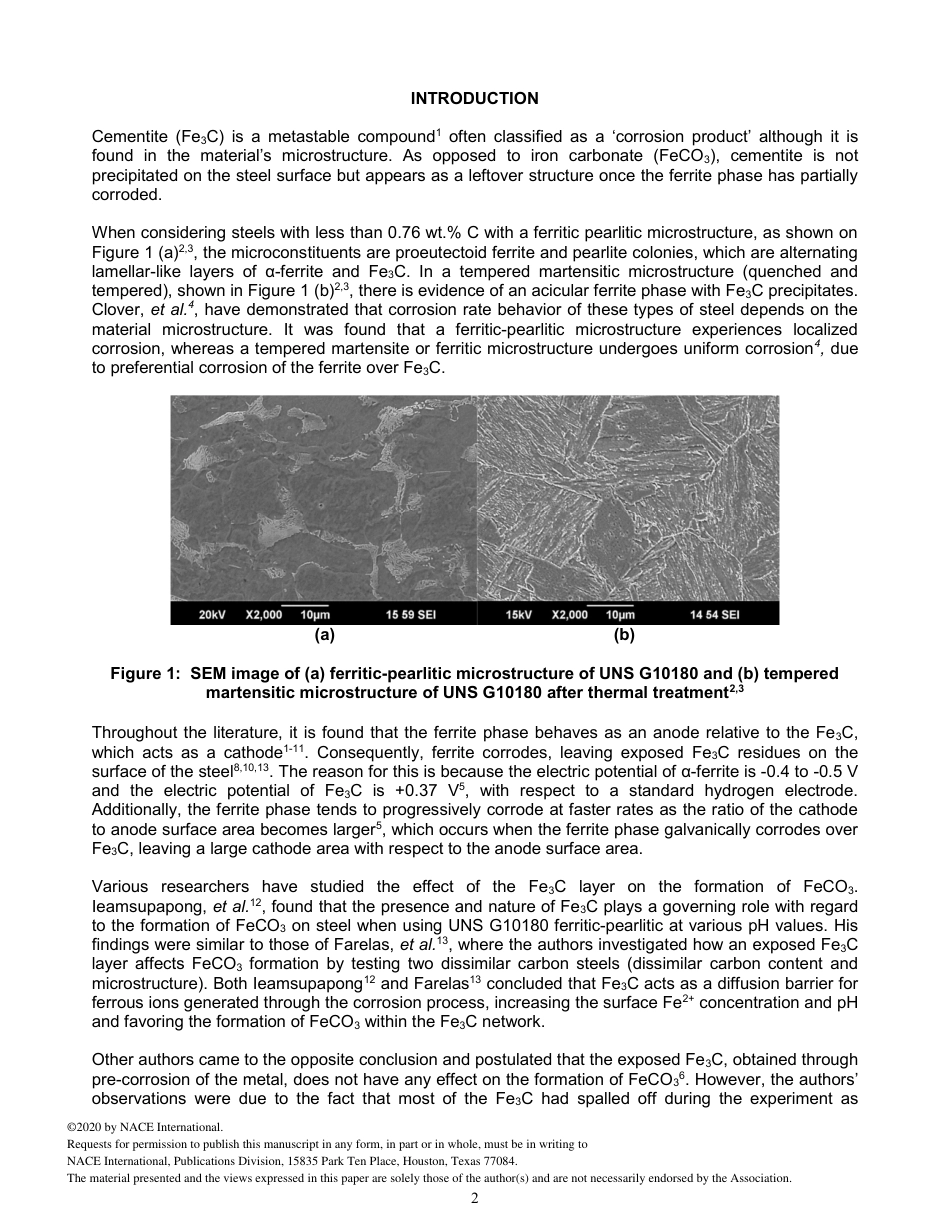 NACE Paper 15148-2020.pdf_第2页