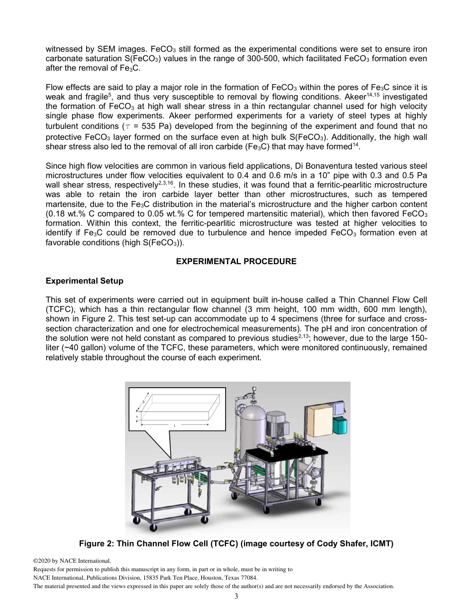NACE Paper 15148-2020.pdf_第3页
