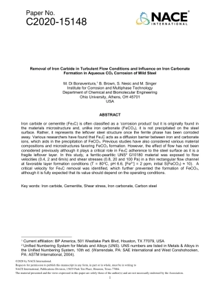 NACE Paper 15148-2020.pdf