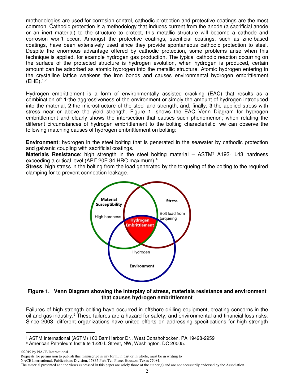 NACE Paper 13270-2019.pdf_第2页