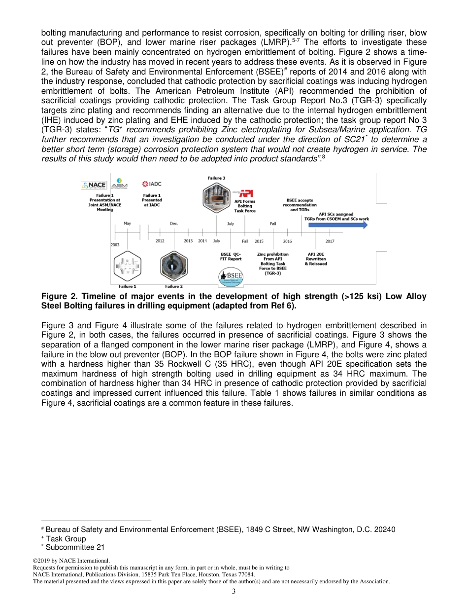 NACE Paper 13270-2019.pdf_第3页