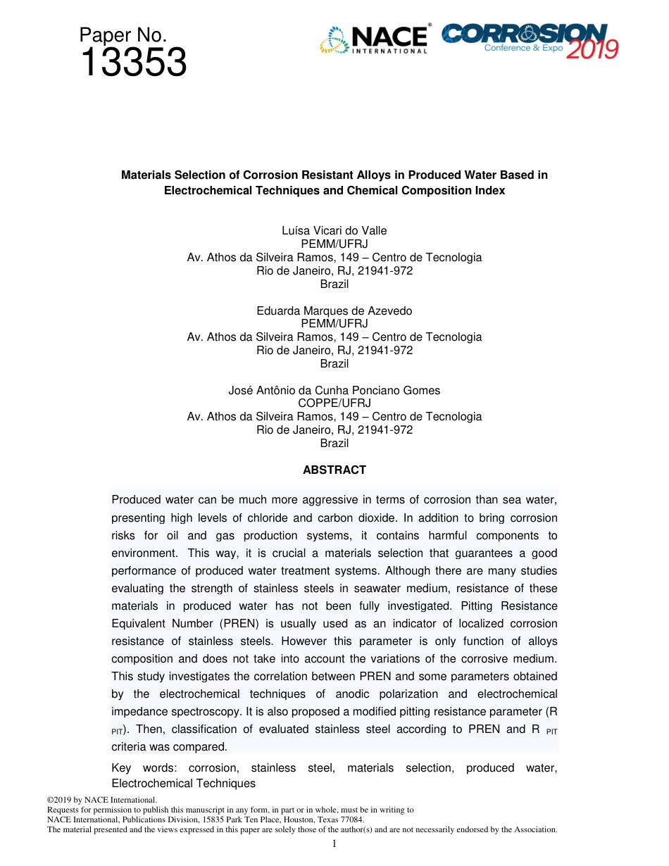 NACE Paper 13353-2019.pdf_第1页