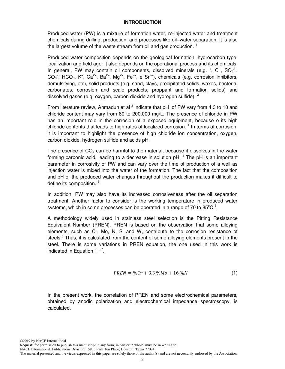 NACE Paper 13353-2019.pdf_第2页