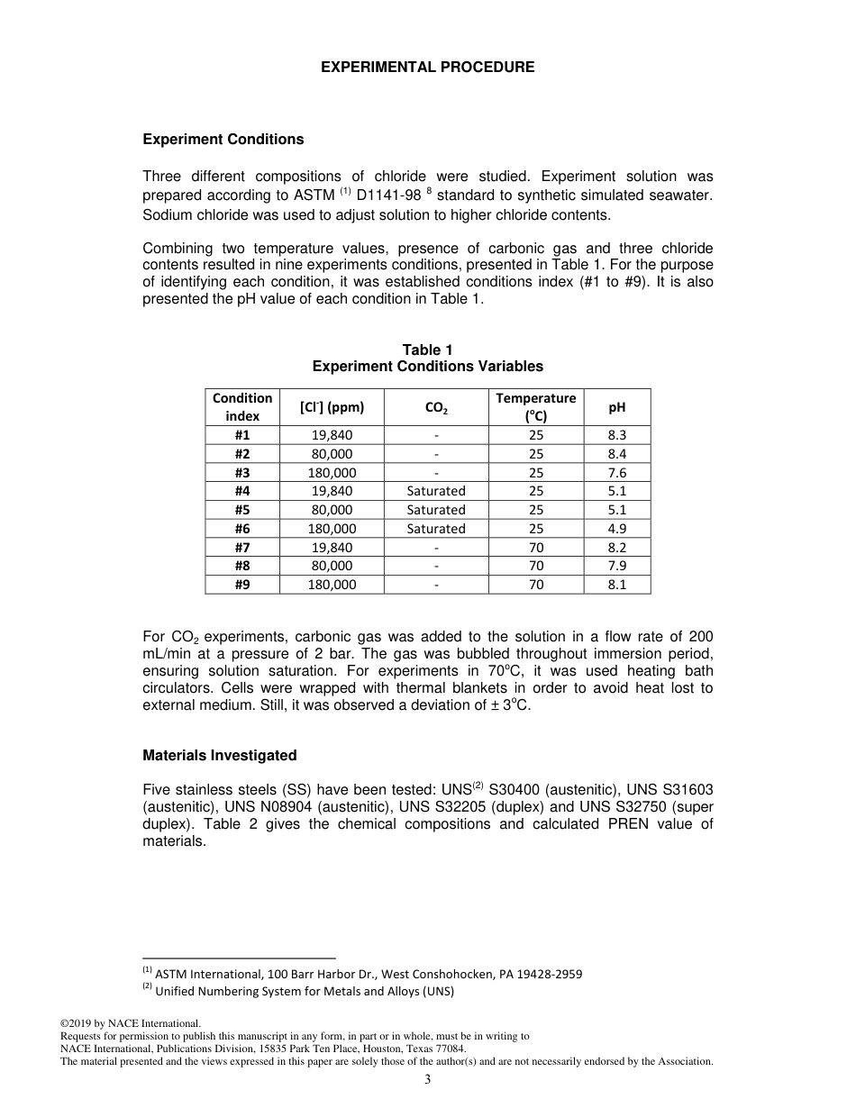 NACE Paper 13353-2019.pdf_第3页