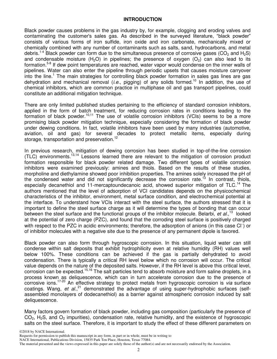 NACE Paper 10962-2018.pdf_第2页