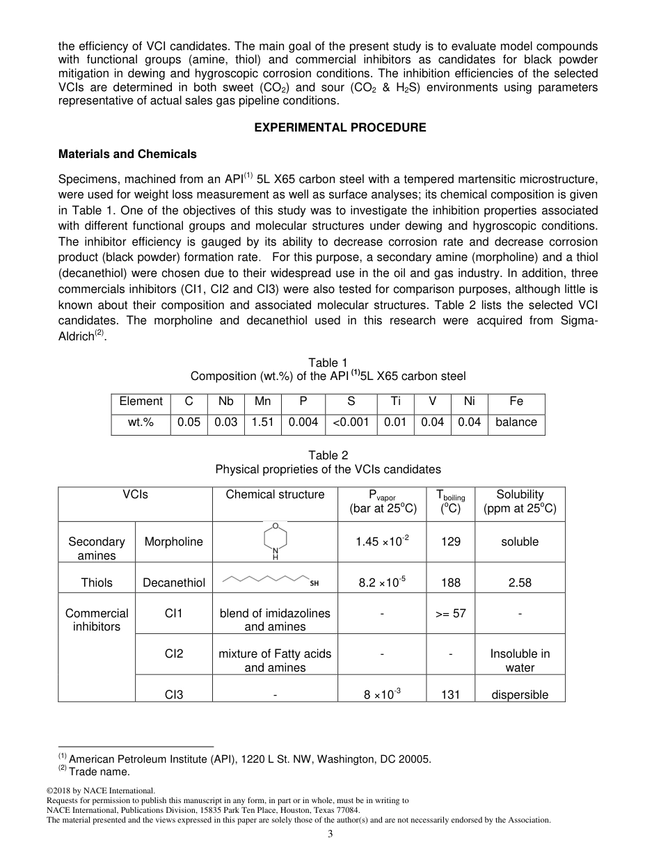 NACE Paper 10962-2018.pdf_第3页
